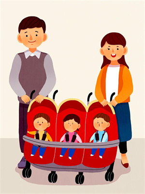 别后自有好春山小说，别后自有好春山最新章节