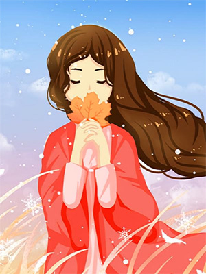 《超强女帝，天下臣服》小说大结局免费试读 萧婵小说