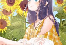 离婚后,夫人她走上人生巅峰最新章节,离婚后,夫人她走上人生巅峰免费阅读-推书机