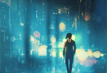 小说《云本无心风起意》在线章节阅读-推书机