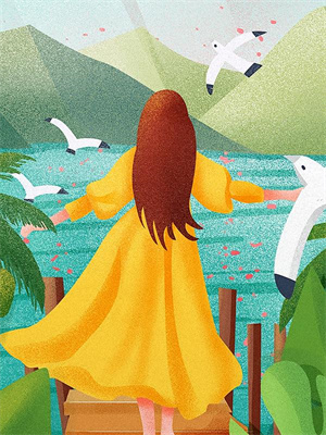 重生东北：猎户的七个宝贝女儿这本小说怎么样？免费在线阅读试试