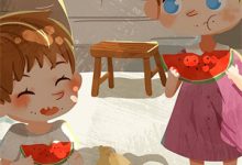 免费看清风可识我心期小说的网站有哪些？-推书机