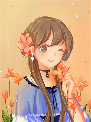 星落飞花时程落星单秋慕小说在线章节免费阅读