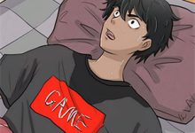 被情所伤,高门贵女成了执棋者姜若浅萧衍小说在线章节目录阅读最新章节-推书机