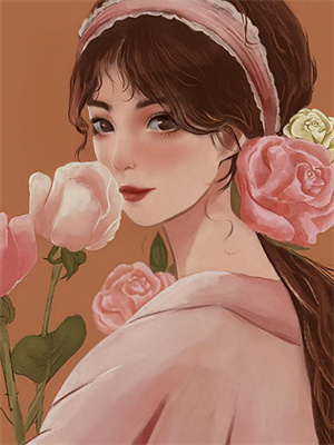 超强女帝，天下臣服章节免费在线阅读，萧婵完结版