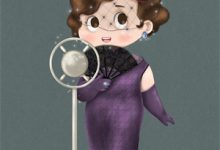 予你一封修书章节免费在线阅读，舒书裴修赫完结版-推书机