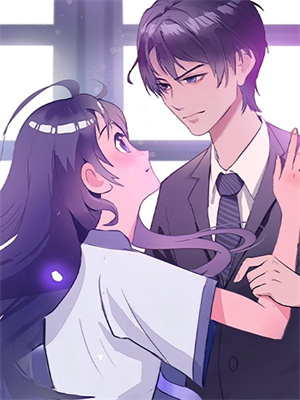 《梦醒方知岁月深》小说顾昭衍谢明漪章节章节免费在线阅读