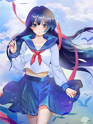 《港岛雾吻》小说章节列表免费试读，沈既舟云漪小说在线阅读