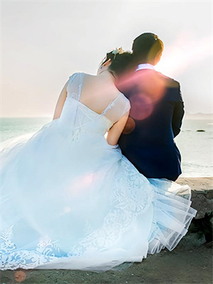 小说《未婚夫的变态好兄弟怎么都暗恋我》在线章节阅读