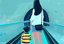 妈妈再抱我一次小说无弹窗阅读的网站推荐-推书机