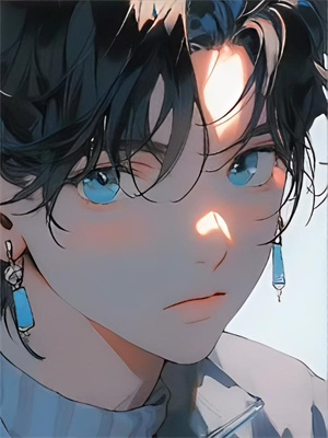 完结版《妈妈也是为你好》免费阅读