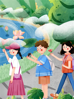 婆婆说养狗会占子女宫免费阅读，婆婆说养狗会占子女宫章节在线阅读