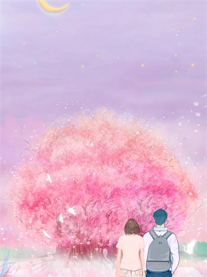 完结版《女友偷我胰岛素后，她悔疯了》在线免费阅读