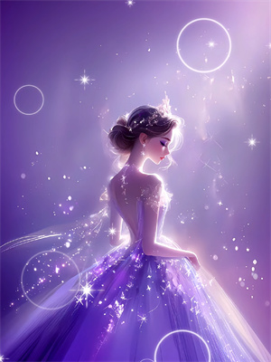 月光也曾照并肩小说，月光也曾照并肩免费阅读