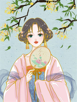 《开局被毒哑，娇娇变大佬》全集免费在线阅读（沈清沅陆衍）