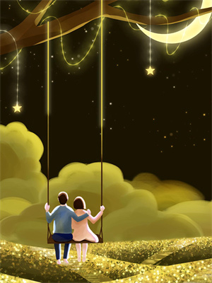 哪里可以免费找到星辰不赴约？