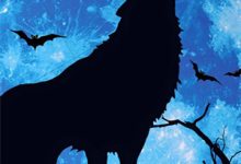 完结版《风月与你再不相逢》在线免费阅读-推书机