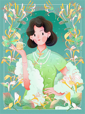 完结版《如梦逝去不可追》章节阅读