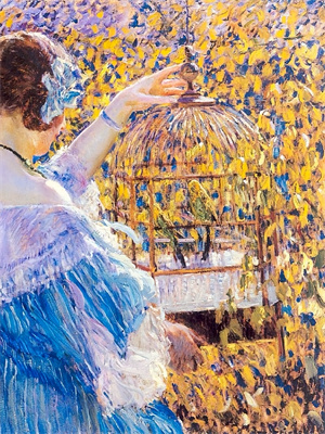 秦宴苏晚晚小说成为白月光书里的恶毒女配后，我离婚了章节免费阅读