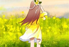 完结版《暖风吹起来时梦》章节目录在线阅读-推书机