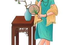 已完结小说《大小姐归来，阴湿竹马他觊觎已久》在线章节阅读-推书机