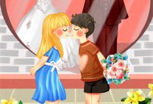 江语晨阿哲小说99万的结婚西装被女友给竹马先穿后,我杀疯了在线阅读-推书机