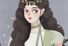 身为祸害,我不当人怎么了?小说阅读,身为祸害,我不当人怎么了?完结版-推书机