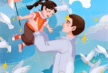 给婆婆清空购物车后,我被她网暴了余彦孟晗,给婆婆清空购物车后,我被她网暴了章节在线阅读-推书机