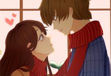 完结版《梦中犹是少年游》章节目录在线阅读-推书机