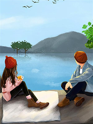 国运求生：我的技能有亿点点多最新章节，国运求生：我的技能有亿点点多章节在线阅读