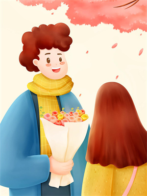 老板黑工资，我让他儿子叫我爹李浩方雯，老板黑工资，我让他儿子叫我爹章节在线阅读