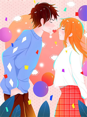 挖我灵根？重生后新师门待我如宝最新章节，挖我灵根？重生后新师门待我如宝免费阅读