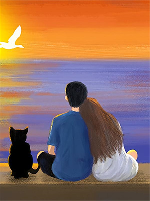 小说《偏护寡嫂不成婚？扇完巴掌嫁权臣》在线章节阅读