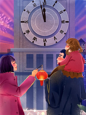 完结版《被退婚五次，她嫁残王夫君却躺赢》章节阅读