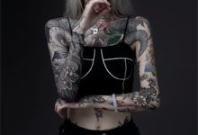 寻找能够免费阅读引朕止渴小说的平台-推书机