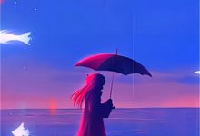 再见，我的爱人乔智顾昊松小说大结局免费试读-推书机