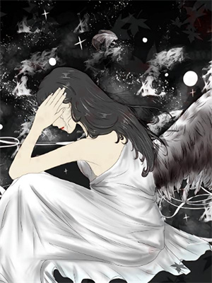 已完结小说《星光碎于黎明前》章节免费阅读