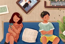 小说《娇妻在上：夜少，强势锁婚！》章节免费阅读-推书机