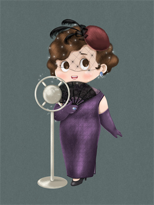 嫂子在上小说最新章节在哪里可以读到？