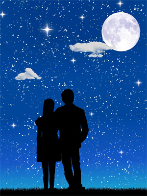 完整版的离婚互撕？分明是眼神拉丝小说在哪里可以免费读到？