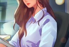 我不做国师后,号称神女的妹妹慌了小说阅读,我不做国师后,号称神女的妹妹慌了完结版-推书机