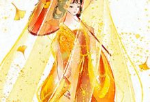 《付一阙别离》全集免费在线阅读(谢砚池南挽)-推书机