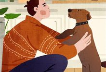 林默林晓晓小说南锣鼓巷四合院章节免费阅读-推书机