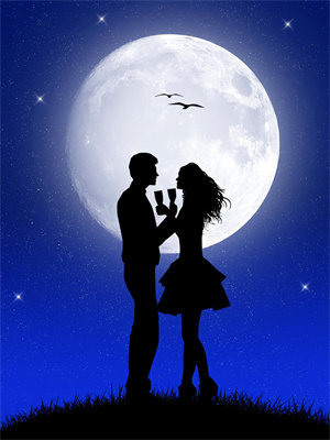 男友养妹夜夜笙歌，我却成了十八娃的妈小说有没有完结版在线？