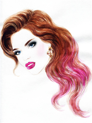 我的公寓里，住着一位看不见的房客[标签:作者]小说在线章节目录阅读最新章节