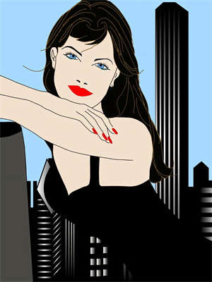 《穿书八零，大佬咱只谈钱不谈爱》小说大结局免费试读 沈迟夏乔小说