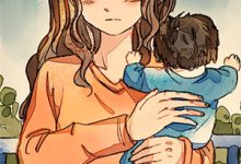 无夏再逢她小说阅读,无夏再逢她完结版-推书机