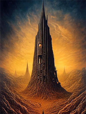 求特种兵，我带着系统重生成王艳兵小说的全文免费阅读链接