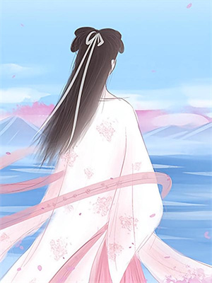 被离婚后，他狗急跳墙了（周衿祁墨北）在线免费阅读