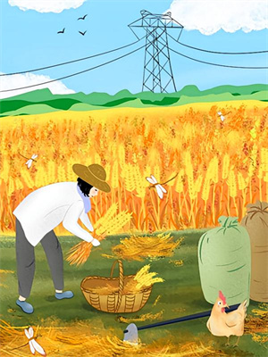 莫小余小说《食神传说》在线阅读